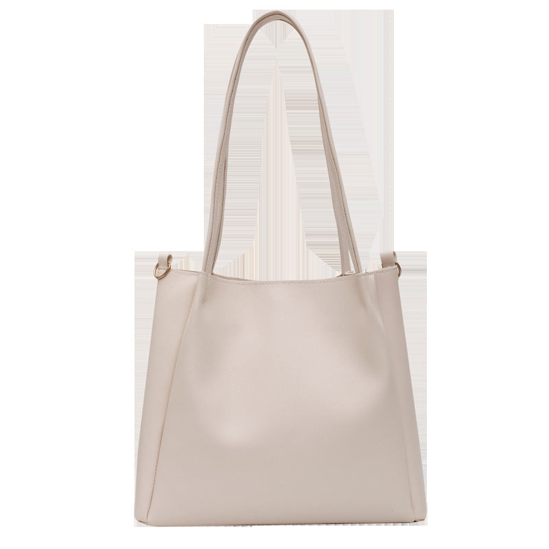 Wholesale Luxury High Capacity Trendy Shoulder Bags